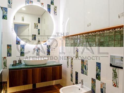 квартира за адресою Трускавецька вул., 10-Д