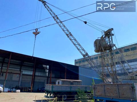 коммерческая по адресу Святошинская ул., 10