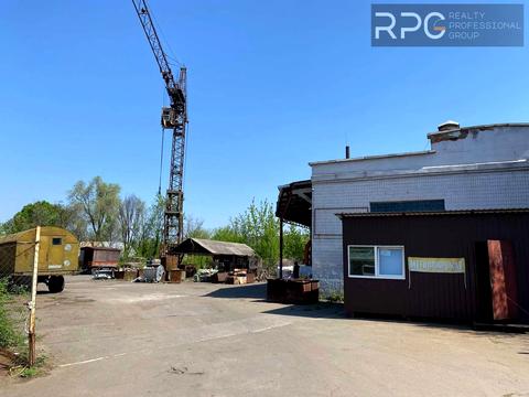 комерційна за адресою Святошинська вул., 10