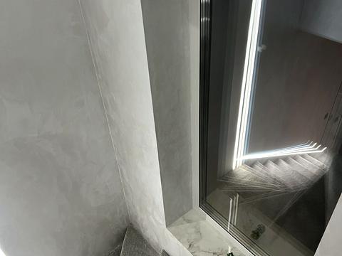 дом по адресу Ворзельська ул.
