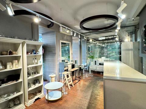 коммерческая по адресу Саксаганского ул., 13/42