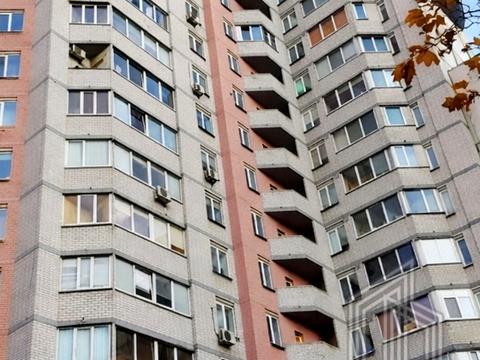 квартира за адресою Здолбунівська вул., 3-Г