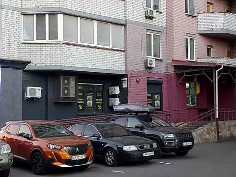 квартира за адресою Здолбунівська вул., 3-Г