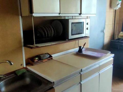 квартира за адресою Жоліо Кюрі вул., 32