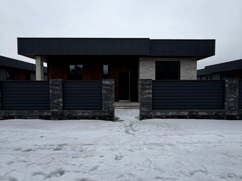 будинок за адресою Садова