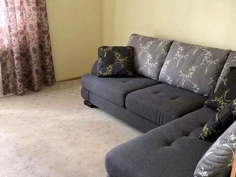 квартира за адресою Тараса Шевченка вул., 376