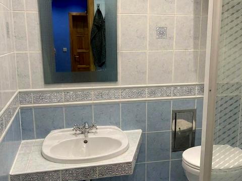 квартира за адресою Тараса Шевченка вул., 376