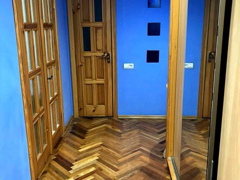 квартира за адресою Тараса Шевченка вул., 376