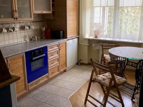 квартира за адресою Тараса Шевченка вул., 376