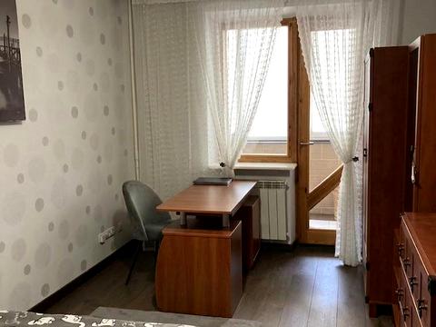 квартира за адресою Тараса Шевченка вул., 376