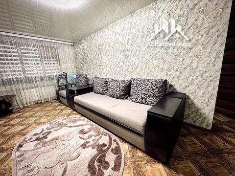 квартира за адресою Науки просп. (Гагаріна), 78