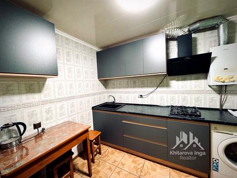 квартира за адресою Науки просп. (Гагаріна), 78