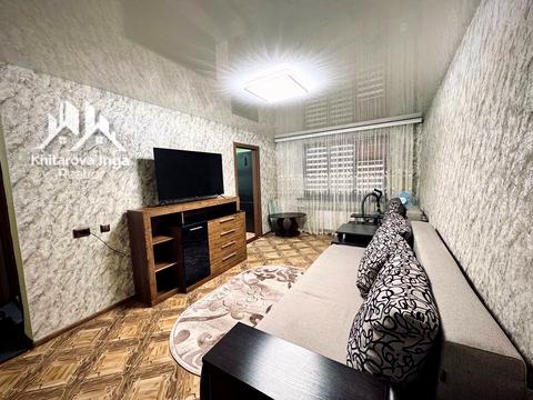 квартира за адресою Науки просп. (Гагаріна), 78