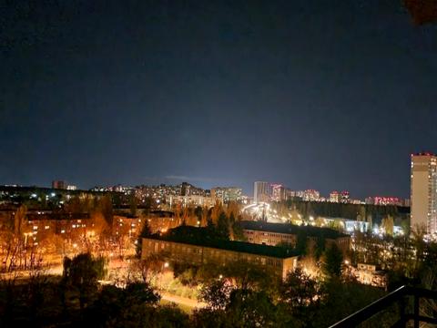 квартира за адресою Академіка Заболотного вул., 148-В
