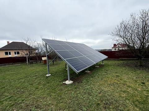 будинок за адресою Єднання, 1