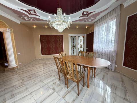 будинок за адресою Єднання, 1