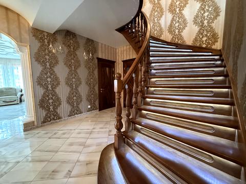 будинок за адресою Єднання, 1