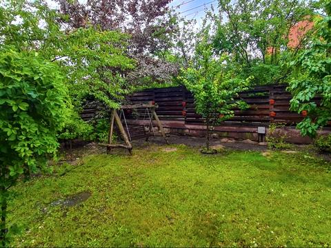 будинок за адресою Яблунева, 165/4