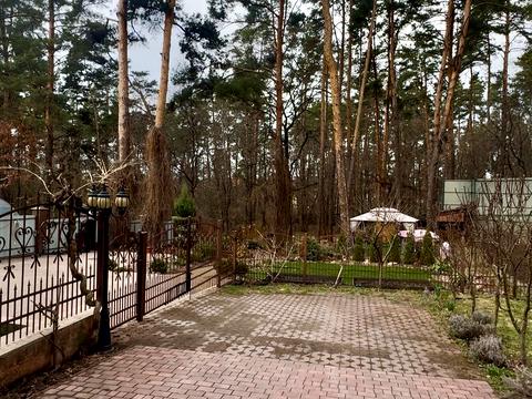 будинок за адресою Яблунева, 165/4