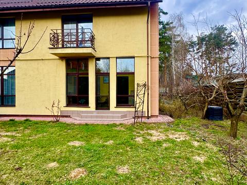 будинок за адресою Яблунева, 165/4