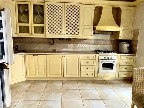 будинок за адресою Яблунева, 165/4