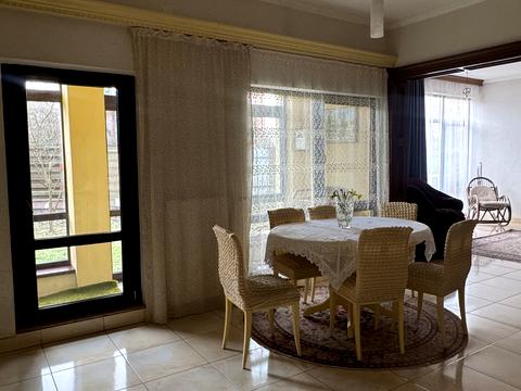 будинок за адресою Яблунева, 165/4