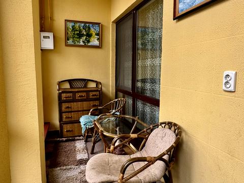 будинок за адресою Яблунева, 165/4