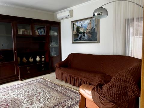 будинок за адресою Яблунева, 165/4