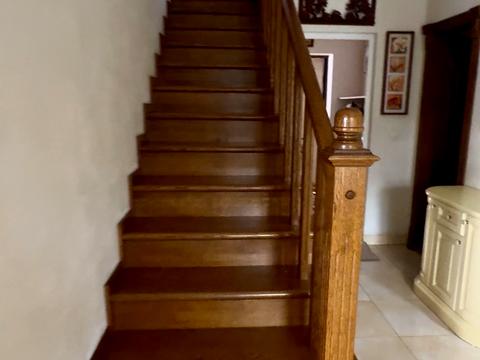 будинок за адресою Яблунева, 165/4