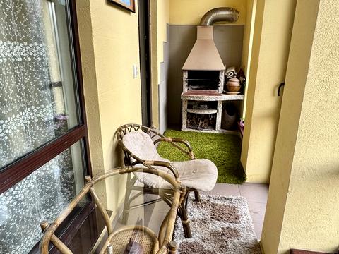 будинок за адресою Яблунева, 165/4