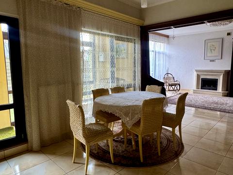 будинок за адресою Яблунева, 165/4