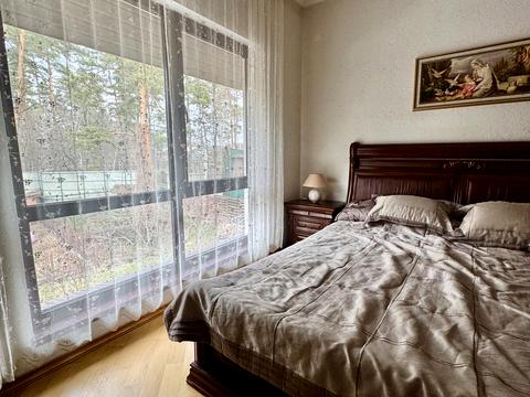 будинок за адресою Яблунева, 165/4