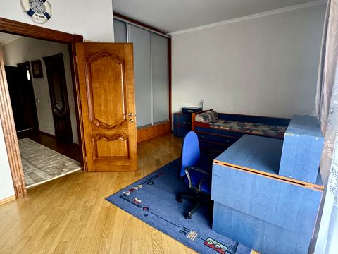 будинок за адресою Яблунева, 165/4