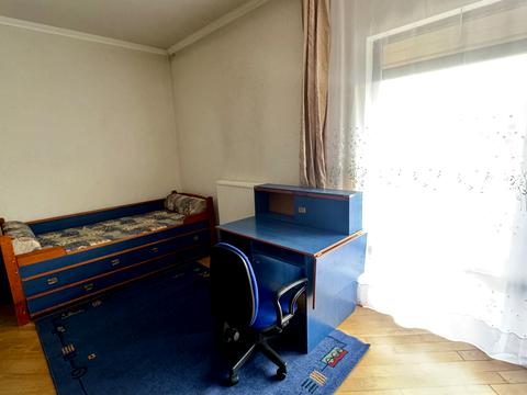 будинок за адресою Яблунева, 165/4