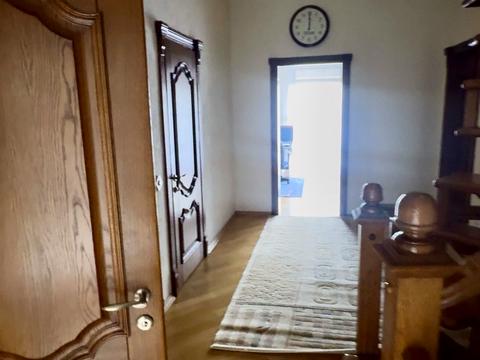 будинок за адресою Яблунева, 165/4