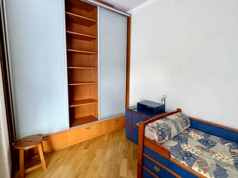 будинок за адресою Яблунева, 165/4