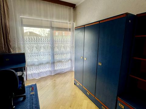 будинок за адресою Яблунева, 165/4