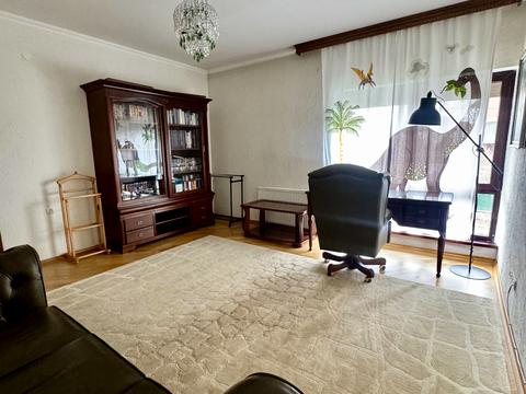 будинок за адресою Яблунева, 165/4