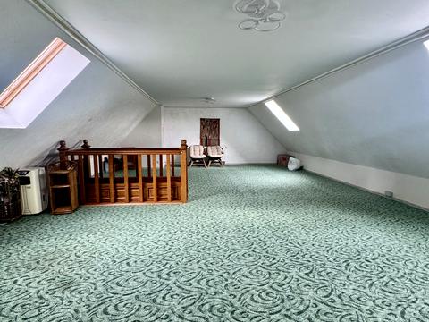 будинок за адресою Яблунева, 165/4