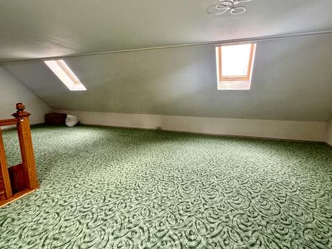 будинок за адресою Яблунева, 165/4