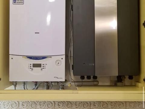 будинок за адресою Яблунева, 165/4