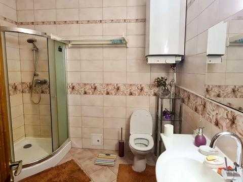 будинок за адресою Яблунева, 165/4