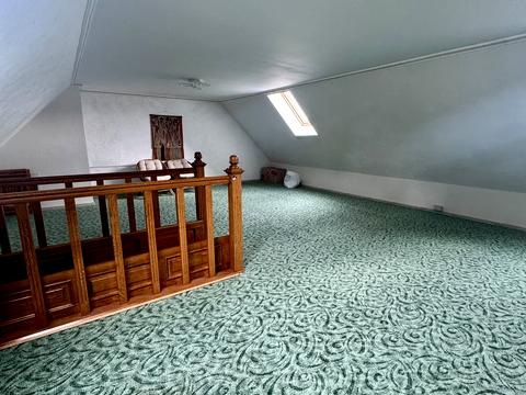 будинок за адресою Яблунева, 165/4