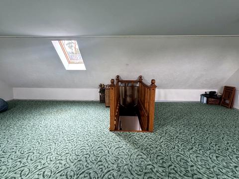 будинок за адресою Яблунева, 165/4