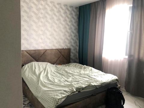 будинок за адресою одеська