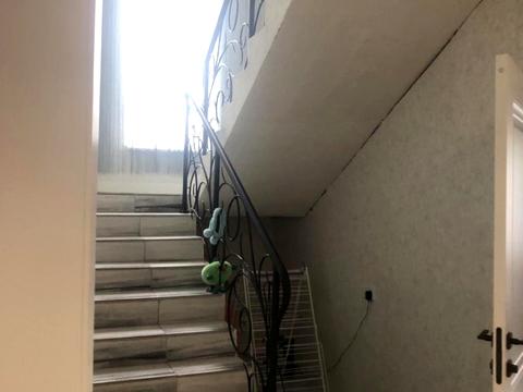 будинок за адресою одеська