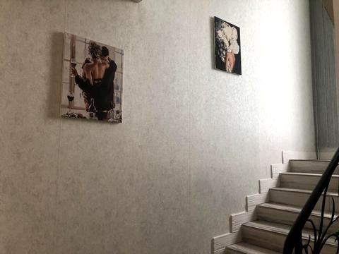будинок за адресою одеська