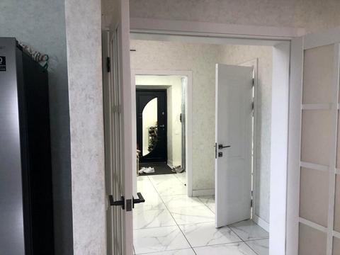 будинок за адресою одеська