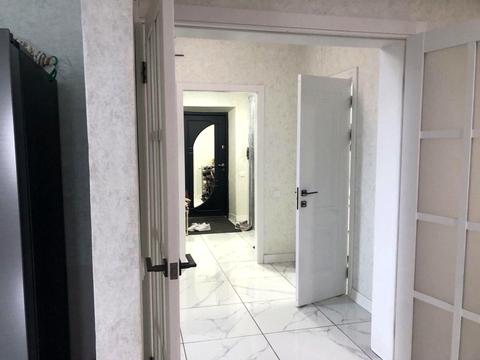 будинок за адресою одеська