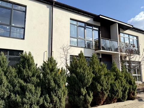 дом по адресу Лучшая ул. (Ломоносова)